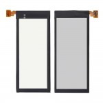 Battery For Asus Padfone Infinity A80 By - Maxbhi Com