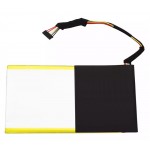 Battery For Asus Padfone Infinity By - Maxbhi Com