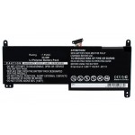 Battery For Asus Transformer Book Trio By - Maxbhi.com