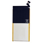 Battery For Asus Transformer Pad Tf103c By - Maxbhi Com
