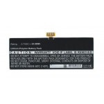 Battery For Asus Vivo Tab By - Maxbhi.com