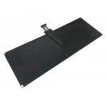 Battery For Asus Vivotab Rt Tf600t By - Maxbhi Com
