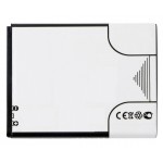 Battery For Blu Vivo 4 3 By - Maxbhi Com