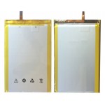 Battery For Blu Vivo Iv D970l By - Maxbhi Com