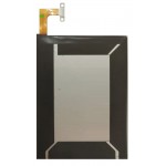 Battery For Htc Butterfly 2 By - Maxbhi Com