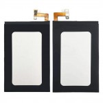 Battery For Htc Droid Dna By - Maxbhi Com