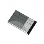 Battery For Kenxinda A6 By - Maxbhi.com