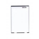 Battery For Lg A290 By - Maxbhi.com