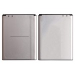 Battery For Lg G2 Mini D618 With Dual Sim By - Maxbhi Com