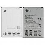Battery For Lg G3 Stylus D690 By - Maxbhi Com