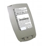Battery For Lg G7120 By - Maxbhi.com