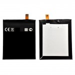 Battery For Lg G Flex D955 By - Maxbhi Com