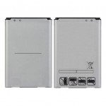 Battery For Lg Optimus L7 Ii Dual P715 By - Maxbhi Com