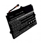 Battery For Lg Optimus Pad V900 By - Maxbhi.com