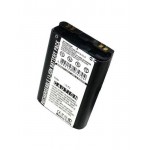 Battery For Lg Pm225 By - Maxbhi.com