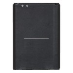 Battery For Lg Volt Ls740 By - Maxbhi Com