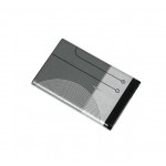 Battery For Maxx Mx128 By - Maxbhi.com