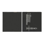 Battery For Microsoft Lumia 535 By - Maxbhi Com