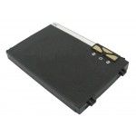Battery For Motorola C650 By - Maxbhi Com