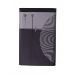 Battery For Nokia 130 By - Maxbhi.com