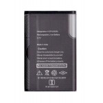 Battery For Nokia 208 Dual Sim By - Maxbhi.com