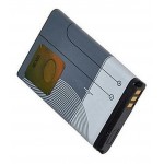 Battery For Nokia 220 Dual Sim Rm969 By - Maxbhi.com
