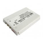 Battery For Nokia 3410 By - Maxbhi.com