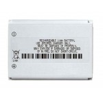 Battery For Nokia 3530 By - Maxbhi.com