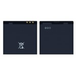 Battery For Nokia 6110 Navigator By - Maxbhi Com