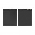 Battery For Gfive U666 By - Maxbhi Com