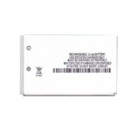 Battery For Nokia 8910 By - Maxbhi.com