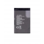 Battery For Nokia Asha 205 Dual Sim Rm862 By - Maxbhi.com