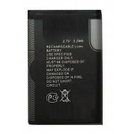 Battery For Nokia Asha 230 Dual Sim Rm986 By - Maxbhi.com