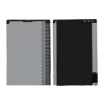 Battery For Nokia E90 Communicator By - Maxbhi Com