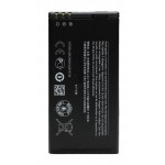 Battery For Nokia Lumia 730 Dual Sim By - Maxbhi.com