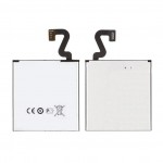 Battery For Nokia Lumia 720 By - Maxbhi Com