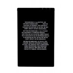 Battery For Nokia N70 Musicedition By - Maxbhi.com