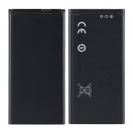 Battery For Nokia X2 Dual Sim By - Maxbhi Com