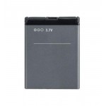Battery For Nokia X302 Touch And Type By - Maxbhi.com