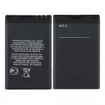 Battery For Nokia X9 By - Maxbhi Com