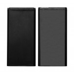 Battery For Nokia X Dual Sim Rm980 By - Maxbhi Com
