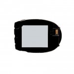 Battery For Samsung A110 By - Maxbhi.com