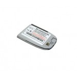 Battery For Samsung A200 By - Maxbhi Com