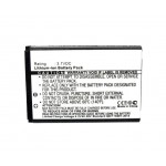 Battery For Samsung C520 By - Maxbhi.com