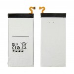 Battery For Samsung E700m With Dual Sim By - Maxbhi Com