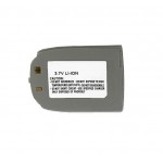 Battery For Samsung P100 By - Maxbhi.com