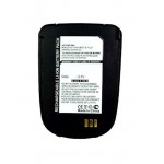 Battery For Samsung Z140 By - Maxbhi.com