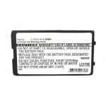 Battery For Sony Ericsson T300 By - Maxbhi.com