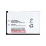 Battery For Sony Ericsson Xperia Pureness By - Maxbhi.com