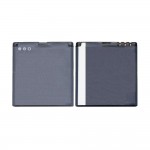 Battery For Tmobile Nokia C7 Astound By - Maxbhi Com